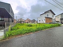 木更津市羽鳥野5期