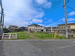 市原市八幡(158ー1)