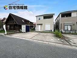 市原市辰巳台西4丁目 中古戸建