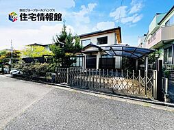 市原市ちはら台南5丁目 中古戸建