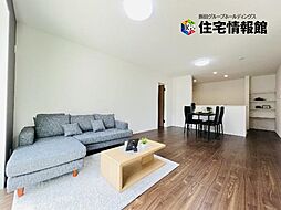 千葉市緑区越智町 戸建　1号棟