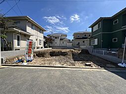 市原市ちはら台南6丁目 戸建　1号棟