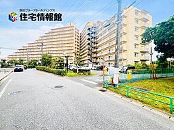 ハイラーク千葉