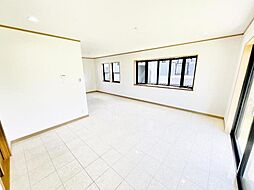千葉市緑区おゆみ野6丁目 中古戸建
