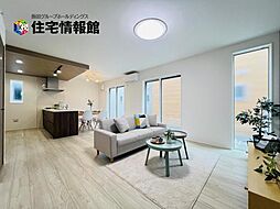 市原市五井中央西1丁目 戸建　1号棟