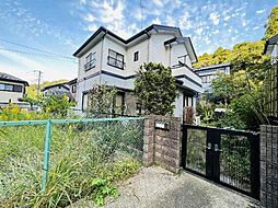 茂原市本納 中古