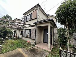 千葉市緑区誉田町1丁目　中古