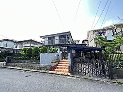 千葉市緑区越智町　中古