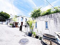 宇都宮市山本3丁目 中古戸建