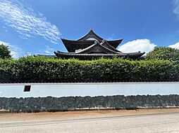 宇都宮市宝木本町 中古戸建