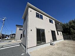 宇都宮市岩曽町 戸建　No.3