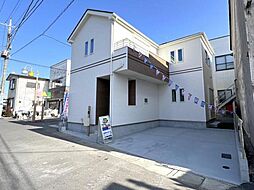 宮本町657番　A号棟