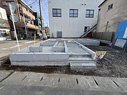 宮本町657番　A号棟