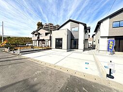 宇都宮市西原町 戸建　3号棟