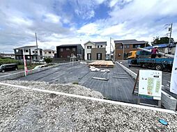 宇都宮市野沢町 土地　No.13