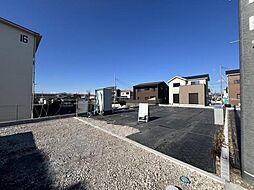 宇都宮市野沢町 土地　No.13