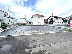 宇都宮市野沢町 戸建　5号棟