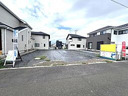 宇都宮市野沢町 戸建 2号棟