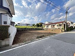 宇都宮市双葉2丁目 土地