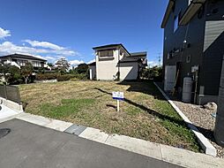 宇都宮市下田原町 土地　12号地
