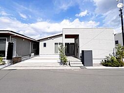 宇都宮市西川田町 戸建　29号棟