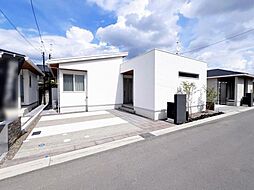 宇都宮市西川田町 戸建　32号棟