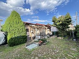 宇都宮市西川田町 土地