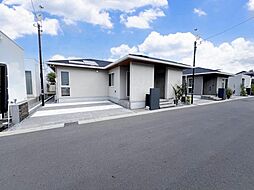 宇都宮市西川田町 戸建　31号地