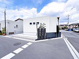 宇都宮市西川田町 戸建　28号棟