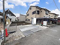 宇都宮市西川田町 戸建