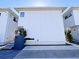 宇都宮市西川田町 22号地