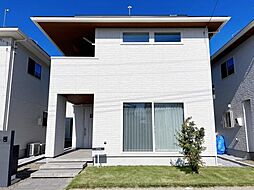 宇都宮市西川田町　12号地