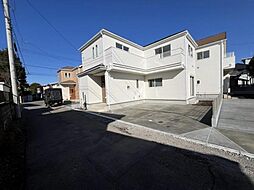 宇都宮市今泉町 戸建 C号棟