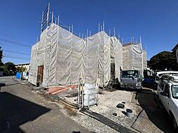 宇都宮市今泉町 戸建 C号棟