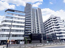 ノブレスタワー宇都宮