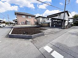 宇都宮市下栗町5期