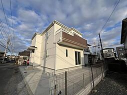 双葉1丁目511番　A号棟