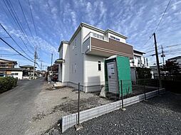 双葉1丁目511番　A号棟