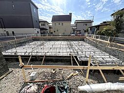 宇都宮市緑3丁目 戸建　1