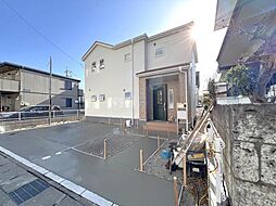 宇都宮市緑3丁目 戸建　1