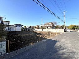 宇都宮市岩曽町 戸建　2号棟