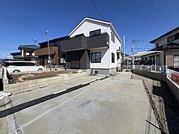 宇都宮市駒生町第25　2号棟