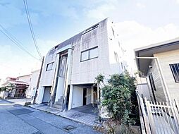 宇都宮市東峰町 中古戸建