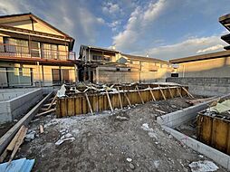 宇都宮市今宮1丁目 戸建　2号棟