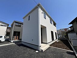 宇都宮市宝木本町 戸建　2号棟