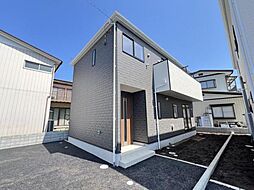 宇都宮市宝木本町 戸建　1号棟