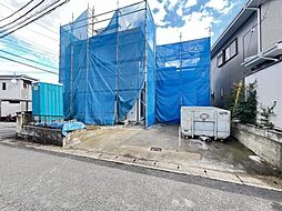 宇都宮市緑3丁目 中古戸建
