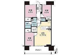 クレアホームズ泉が丘