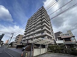 グランデージュ桜