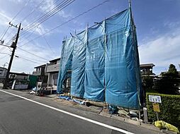 宇都宮市雀の宮6丁目 戸建 2号棟